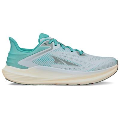 Altra - Women's Torin 8 - Runningschuhe 37 | EU 37 grau Image