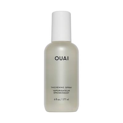 Ouai Thickening Volumenspray 177 ml Image