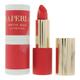 La Perla Womens Matte Silk Lipstick 3.5g - 103 Coral Red - One Size | La Perla Sale | Discount Designer Brands