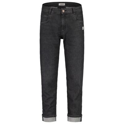 Maloja - EmeraldM. NOS - Jeans Gr 46 - Length: 32'' schwarz Image
