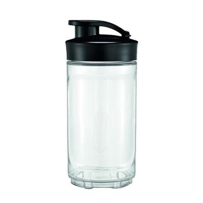 WMF Trinkflasche »Kult X Mix & Go« 300 ml, 7x17x7 cm Image