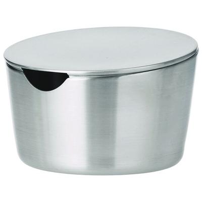 Esmeyer Zuckertopf mit Deckel »Vista«, 6.2 cm Image