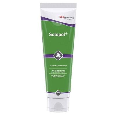 SOLOPOL Handwaschpaste 0.25 L Image
