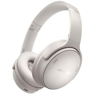 Bose Kopfhörer »QuietComfort Headphones« Image
