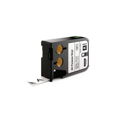 Dymo Beschriftungsband »XTL 1868752« 19 mm x 7,0 m, 1.9 cm Image