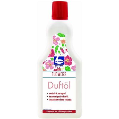 Dr. Becher Duftöl »Flowers« 500 ml Image