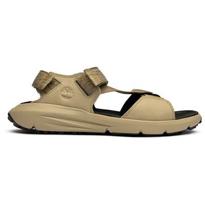 Timberland Motion Düne Sandalen Image