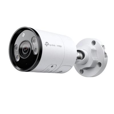 tp-link Netzwerk-Überwachungskamera »VIGI C355« Image