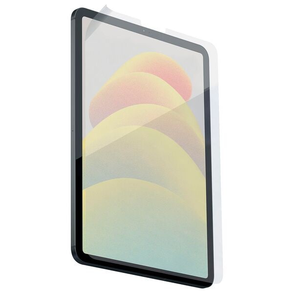 "Paperlike Display-Schutzfolien iPad Pro 12,9" 5. Gen (2021) transparent transparent" Image