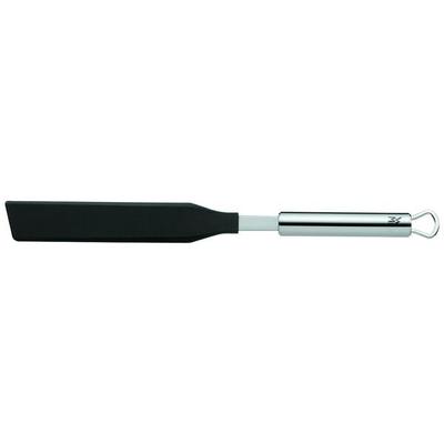 WMF Teigwender »Profi Plus« Image