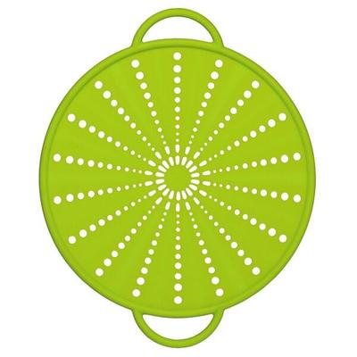 emsa Pfannen-Spritzschutz »SMART KITCHEN« 26 cm