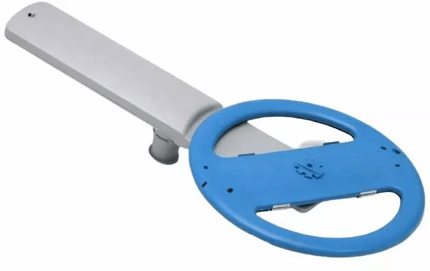product-thumb