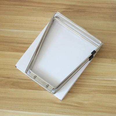 Folding Ice Box Holder Portable Cooler Box Stand For Outdoor Camping Storage & Support Shelf Folding Ice Box Holder Portable Cooler Box Stand For Outdoor Camping Storage & Support Shelf