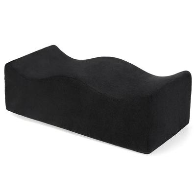 BBL Seat Cushion Relieves Tailbone Pressure Beautifies And Lifts Hips black