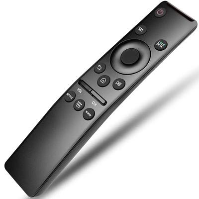 For Samsung Smart Remote Control Replacement HD 4K Smart TV BN59 01310A BN59 01312A For All Samsung Televisions Smart TV For Samsung Smart Remote Control Replacement HD 4K Smart TV BN59 01310A BN59 01312A For All Samsung Televisions Smart TV
