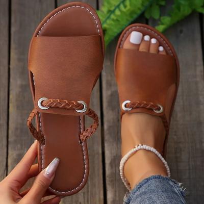 product-thumb