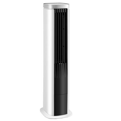 3 In 1 Portable Evaporative Air Cooler With Timer, Tower Fan, Humidifier & Cooler, 5L Water Tank, Remote Control 3 In 1 Portable Evaporative Air Cooler With Timer, Tower Fan, Humidifier & Cooler, 5L Water Tank, Remote Control