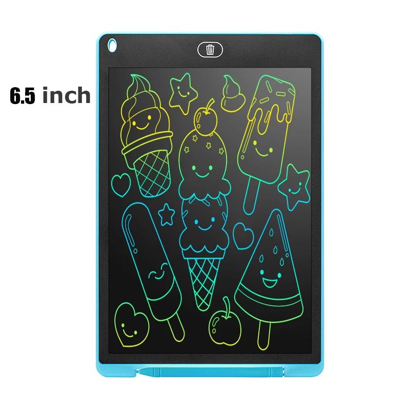 product-thumb