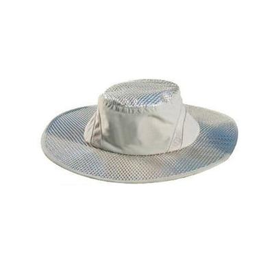 Hydro Cooling Sun Hat Best Cooling Hat For Summer | Perfect Gift For Outdoor Adventures Sun Hat