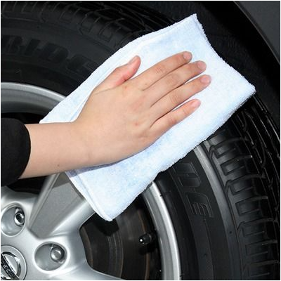 Ultimate Tire & Wheel Shine Wax, Restores Faded Paint, Protects From Cracks & Enhances Car Interior Finish Ultimate Tire & Wheel Shine Wax, Restores Faded Paint, Protects From Cracks & Enhances Car Interior Finish
