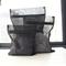 3 Pack Heavy Duty Mesh Laundry Bags For Washing Machine Use And Clothing Protection 3 Pack Heavy Duty Mesh Laundry Bags For Washing Machine Use And Clothing Protection