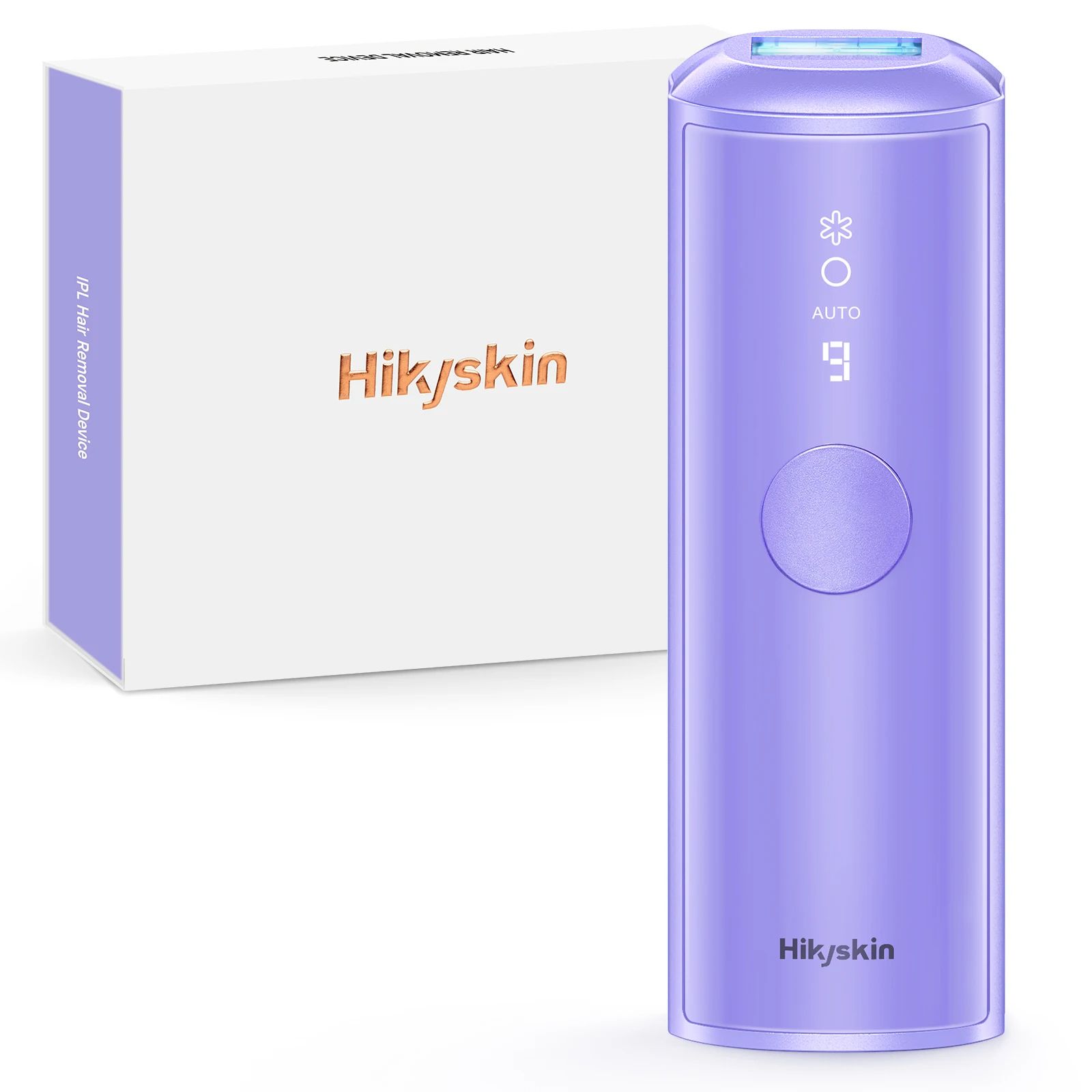 Laser Hair Removal IPL Sapphire Device With Ice Cooling System, Painless Whole Body Hair Remover At Home Laser Hair Removal IPL Sapphire Device With Ice Cooling System, Painless Whole Body Hair Remover At Home