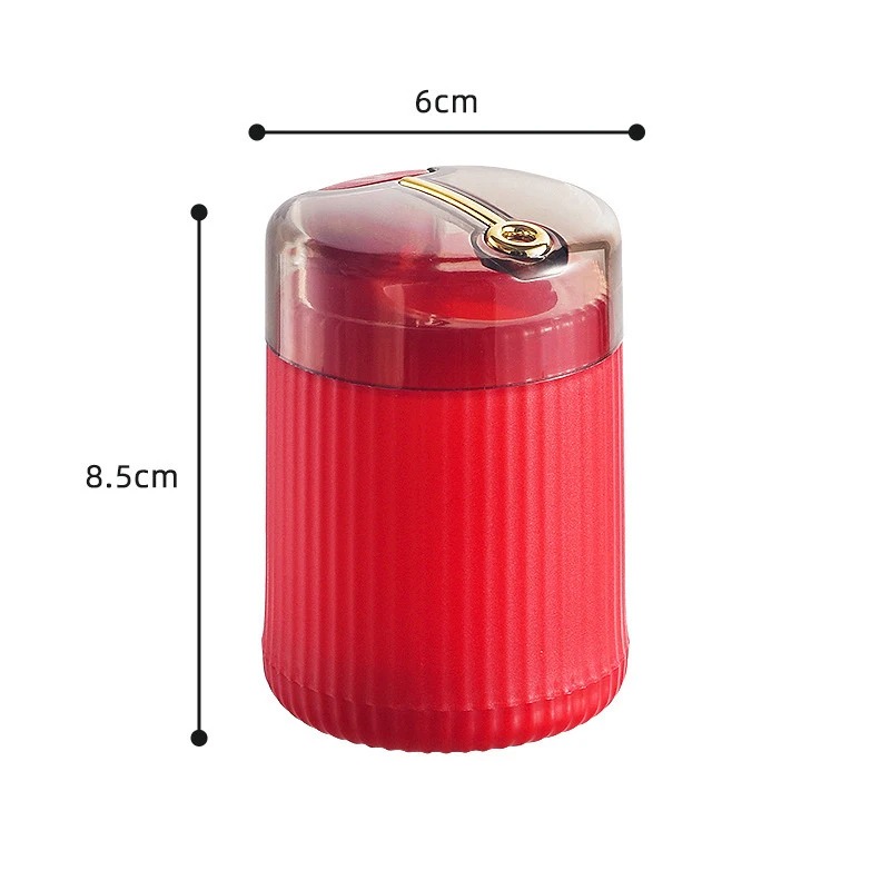 product-thumb