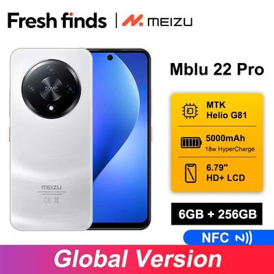 Global Version 2025 Smartphone 50MP Camera 120Hz Display 5000mAh Battery 6gb 256gb White