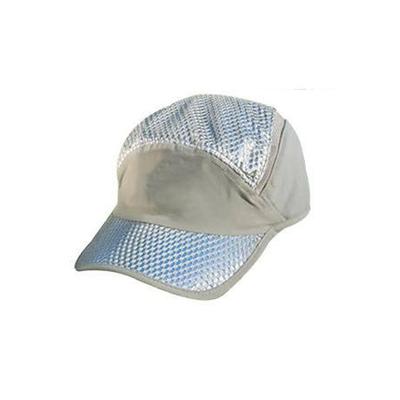 Hydro Cooling Sun Hat Best Cooling Hat For Summer | Perfect Gift For Outdoor Adventures Cap
