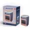 Realistic Kitchen Toy Set For Boys And Girls, Children's Home Appliances Simulation Play Set oven