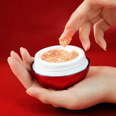 Dragons Blood Retinol Face Cream, Placenta Essence For Brightening, Lifting & Firming Skin Care Dragons Blood Retinol Face Cream, Placenta Essence For Brightening, Lifting & Firming Skin Care