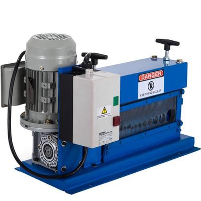 Automatic Wire Stripping Tool, Cable Wire Stripping Machine For Copper Wire Stripper For Scrap Recycling Automatic Wire Stripping Tool, Cable Wire Stripping Machine For Copper Wire Stripper For Scrap Recycling