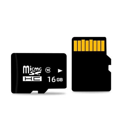 Xiaomi S70 Mini Action Camera Lightweight 2.7K POV Recorder With Magnetic Mount & IPS Display only 16gb Card