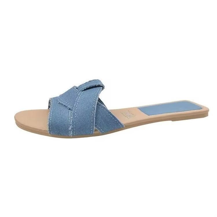 product-thumb