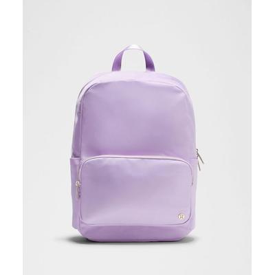 Everywhere Backpack 22L
