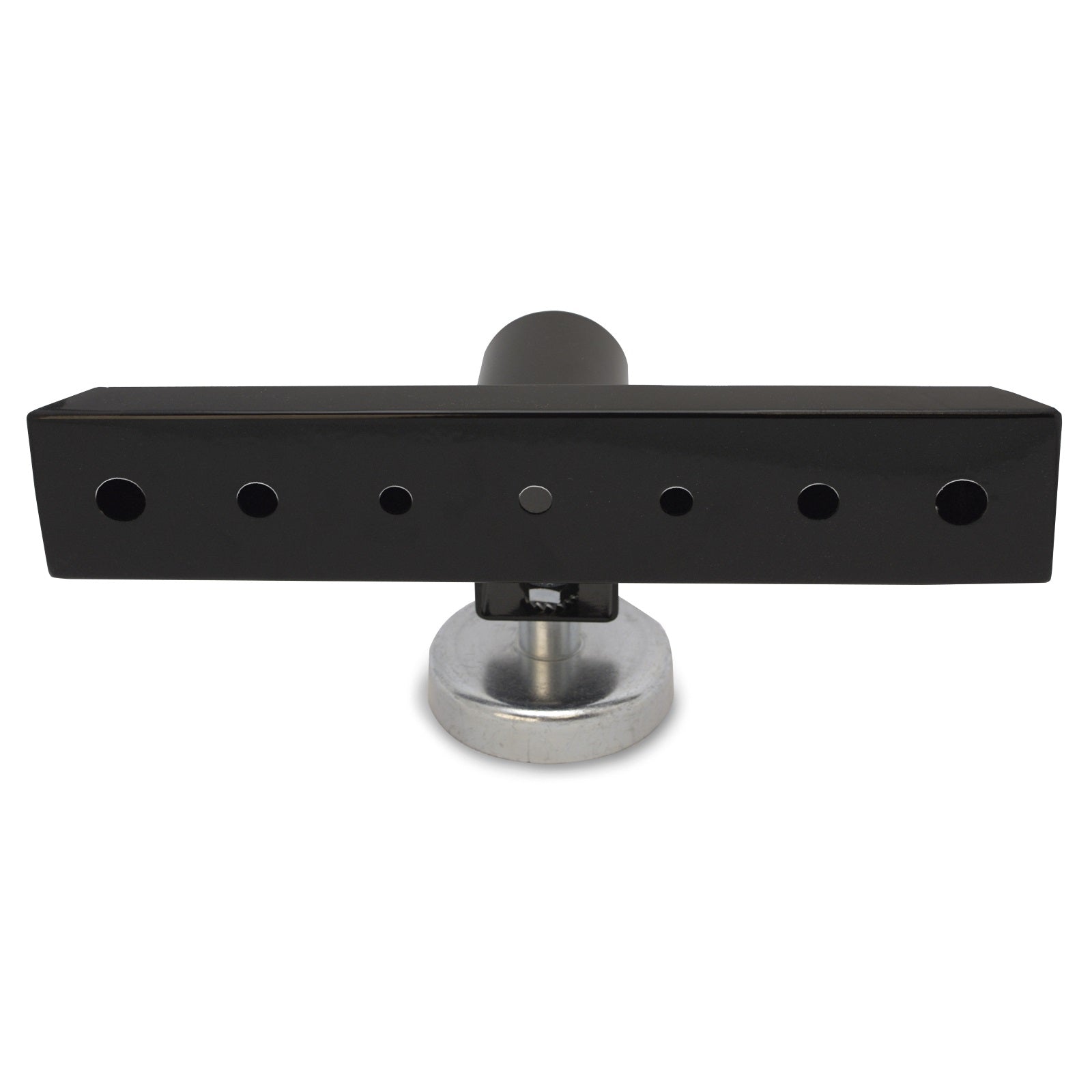 Miller Filtair 130/400 (11.8") Slotted Magnetic Nozzle