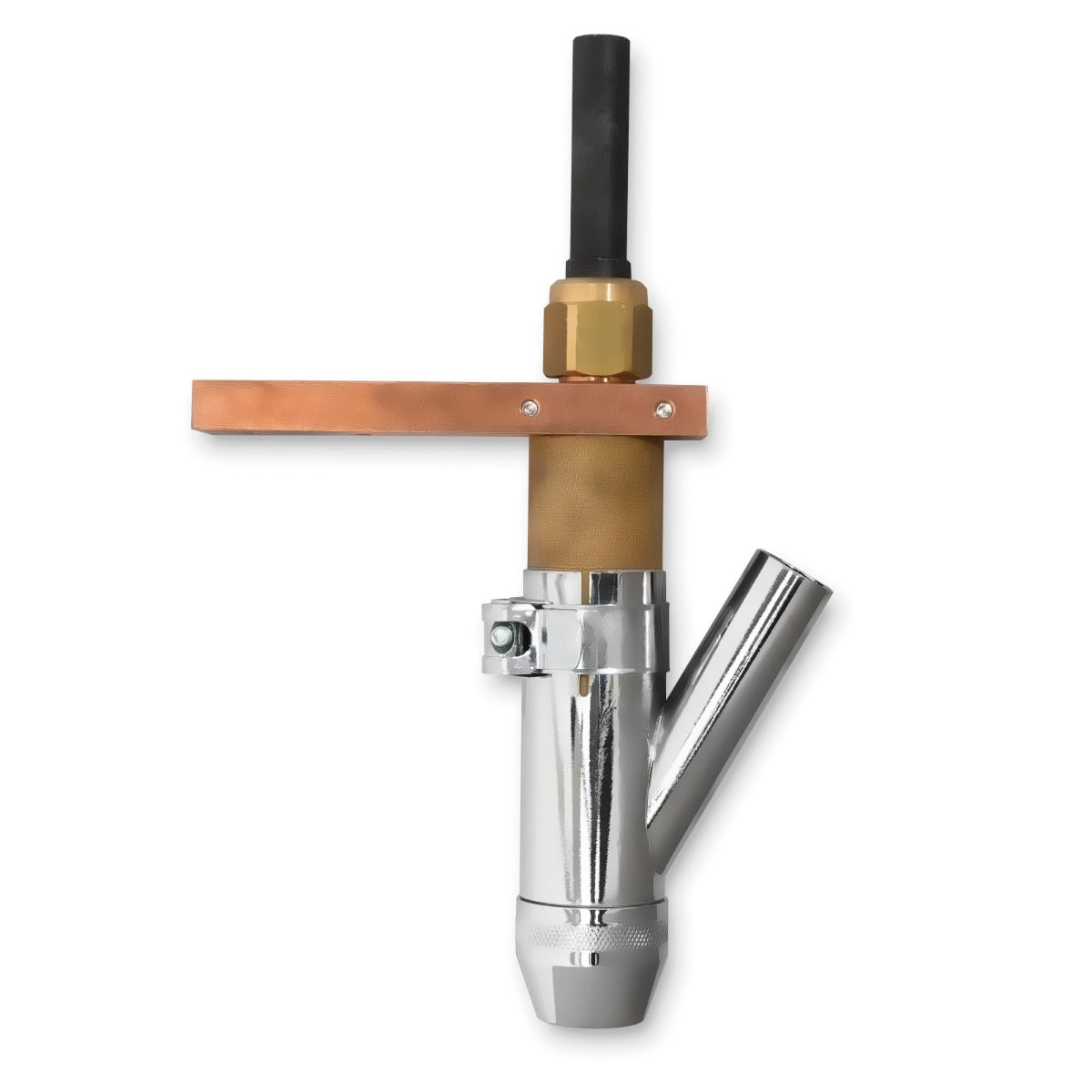 Miller 1200A SubArc Single Wire Torch - Short