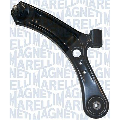 Magneti Marelli Lenker, Radaufhängung [Hersteller-Nr. 301181399600] für Fiat, Suzuki Image