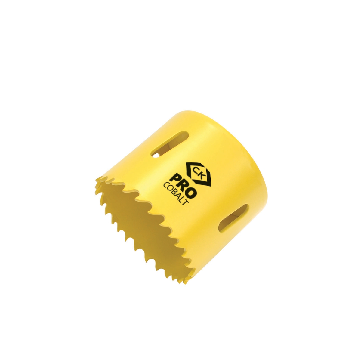 Pro Cobalt Lochsäge 44 mm Image