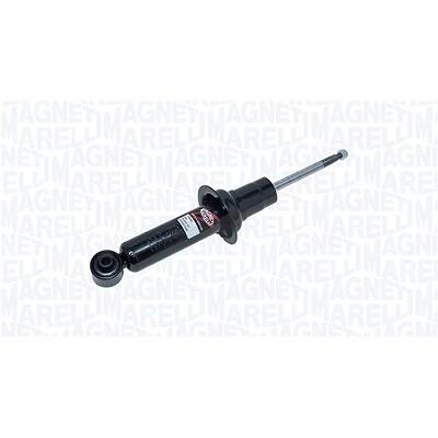 Magneti Marelli Stoßdämpfer [Hersteller-Nr. 357264070000] für Citroën, Mitsubishi, Peugeot Image