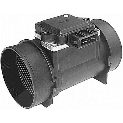 Magneti Marelli Luftmassenmesser [Hersteller-Nr. 213719629019] für Opel Image