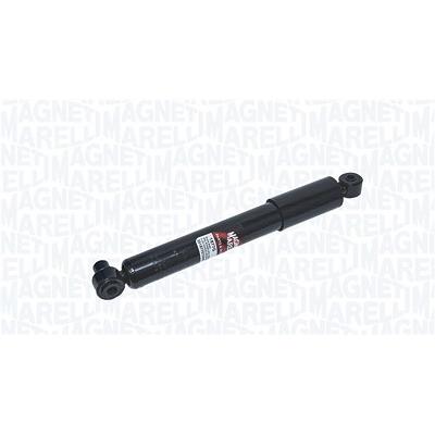 Magneti Marelli Stoßdämpfer [Hersteller-Nr. 351877070000] für Nissan, Opel, Renault, Vauxhall Image