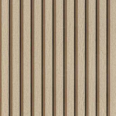 Selbstklebende Tapete mit Holzmaserung, PVC, wasserfest, Kontaktpapier, Wohnzimmer, Schlafzimmer, Heimdekoration, Aufkleber, Wandaufkleber, Dekor Image