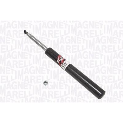 Magneti Marelli Stoßdämpfer [Hersteller-Nr. 357235070200] für Citroën, Mitsubishi, Peugeot Image