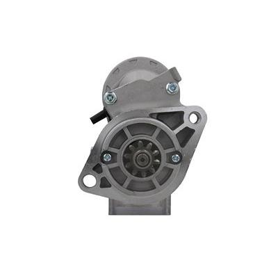 Bv Psh Starter [Hersteller-Nr. 190.539.102.050] für Toyota Image