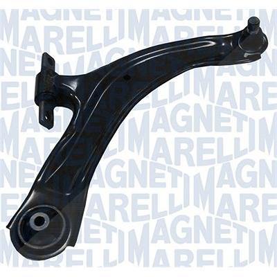 Magneti Marelli Lenker, Radaufhängung [Hersteller-Nr. 301181386500] für Nissan, Renault Image