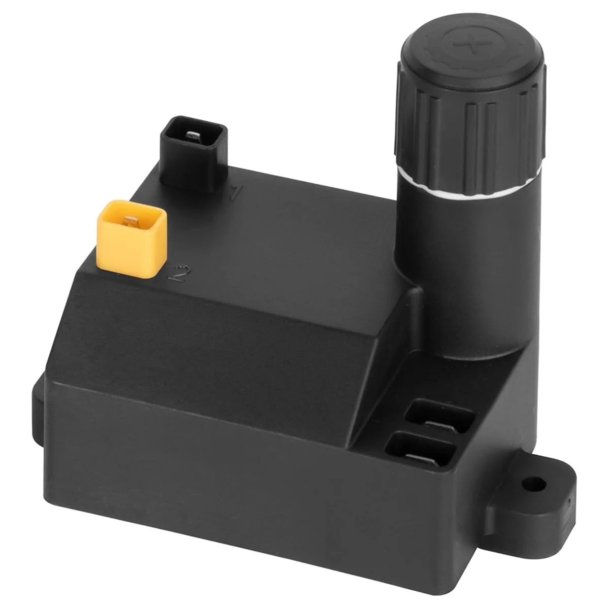 69848 Spirit Zündermodul für Weber Spirit Zünder Ersatz für Weber Spirit 210 & 310 Series Grills 2013 & Neuer Image