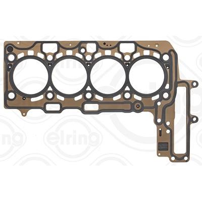 Elring Dichtung, Zylinderkopf [Hersteller-Nr. 597.170] für BMW, Mini Image