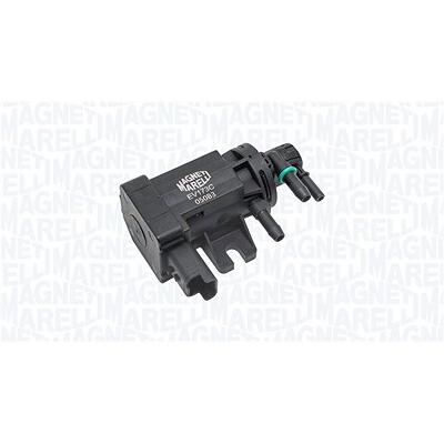 Magneti Marelli AGR-Ventil [Hersteller-Nr. 571822112173] für Citroën, Ford, Peugeot, Volvo Image