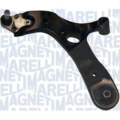 Magneti Marelli Lenker, Radaufhängung [Hersteller-Nr. 301181399800] für Toyota Image